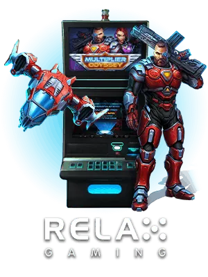 J88 Dịch vụ chăm sóc khách hàng chuyên nghiệp 24/7