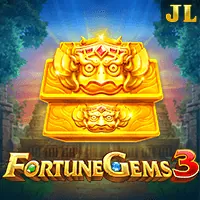 Kho game đa dạng J88