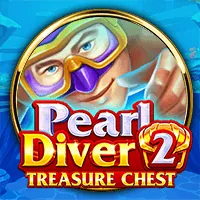 Bước 2: Cho phép cài đặt hồ sơ