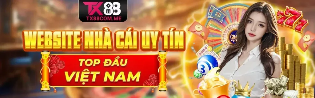 Trò chơi bắn cá Việt Nam