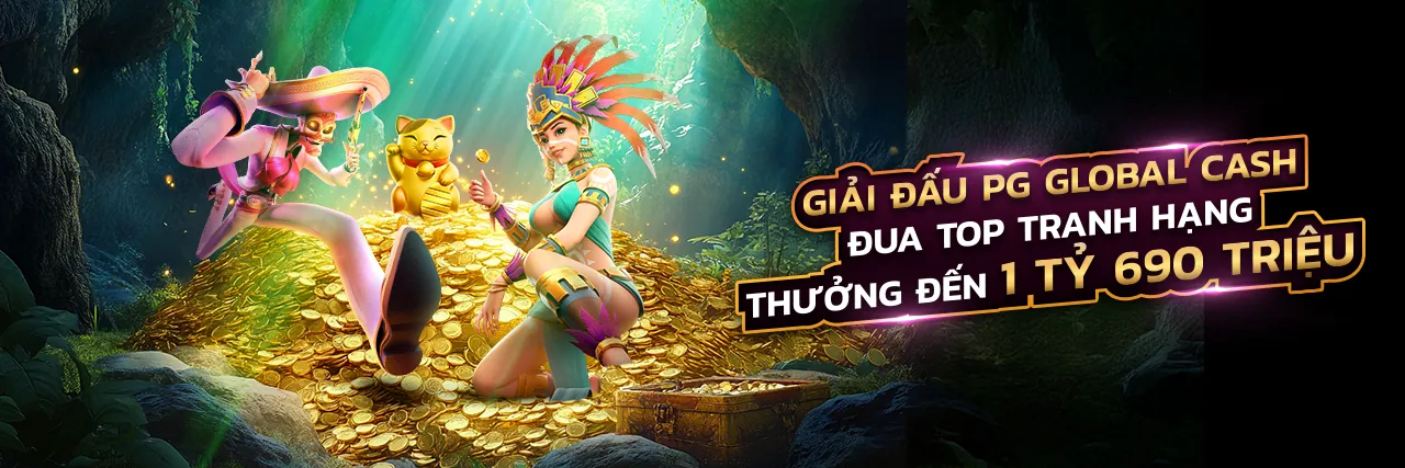 Trải nghiệm casino trực tuyến J88.COM