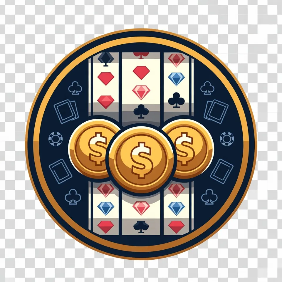 j88.com trang web chơi nổ hũ bắn cá tốt nhất việt nam