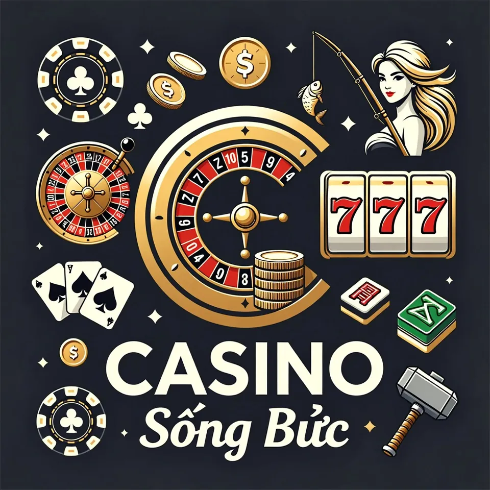 j88.com trang web chơi nổ hũ bắn cá tốt nhất việt nam