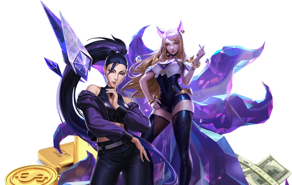 Khuyến mãi nạp lại hàng ngày/tuần