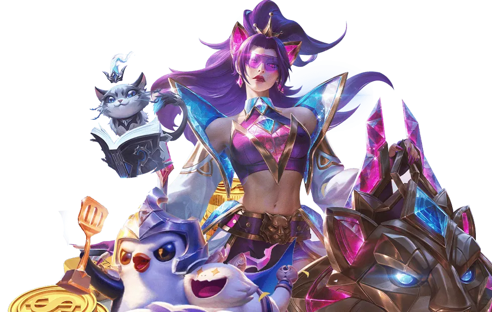 Bắn Cá Siêu Thị J88