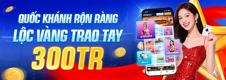 Bắn Cá Rồng J88