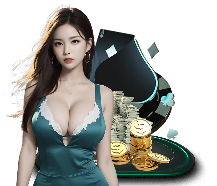Cơ hội thắng Jackpot lớn tại J88
