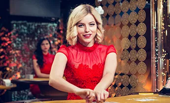 Quyền truy cập dữ liệu