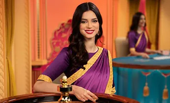 Quyền di chuyển dữ liệu